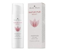 Charlotte Meentzen Natur Pur Biolift cuidado de día 50 ml