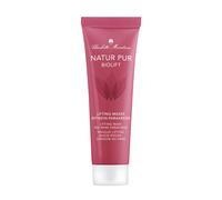 30ml Charlotte Meentzen Natur Pur BIOLIFT Mascarilla Lifting Vino Tinto Paracress