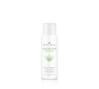 Charlotte Meentzen - Nature Pure Balance - Tónico facial - 125 ml
