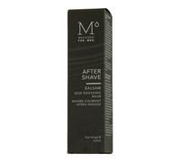 Charlotte Meentzen para hombres después del afeitado bálsamo 50 ml