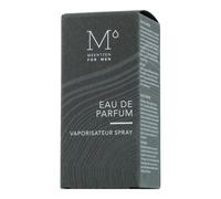 Charlotte Meentzen Meentzen 4 Men Eau de parfum 50 ml