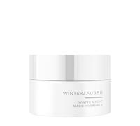 Charlotte Meentzen Pure Gold Magia de Invierno Crema facial 50 ml