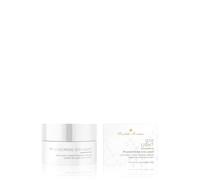 Charlotte Meentzen Pure Gold Q10 light Crema facial 50 ml