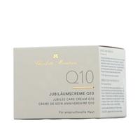 Charlotte Meentzen Q10 crema de aniversario 50 ml