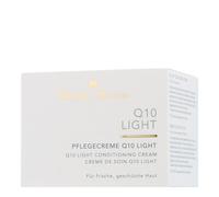 Charlotte Meentzen Q10 Light crema de cuidado 50 ml