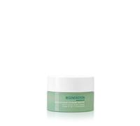 Charlotte Meentzen Cuidado de la piel Regeneration Crema hidratante noche 50 ml