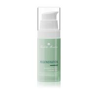 Charlotte Meentzen Regeneradora Antiarrugas Crema de ojos 30 ml