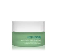 Charlotte Meentzen Regeneradora Hidratante Crema facial 50 ml