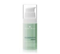 Charlotte Meentzen Regeneradora Hidratante Fluido facial 30 ml