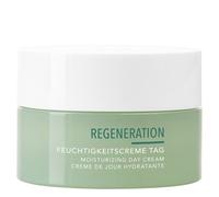 Charlotte Meentzen - Regeneration Crema hidratante día Cremas de día 50 ml female