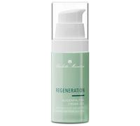 Charlotte Meentzen - Regeneration Gel crema antiarrugas contorno de ojos Cremas de ojos 30 ml female