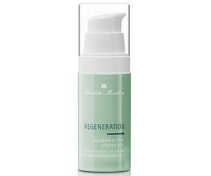 Charlotte Meentzen Regeneration Gel crema para las arrugas de los ojos 30 ml