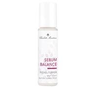 Charlotte Meentzen Sebum Balance Antigranos Roll-On facial 10 ml