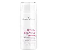 Charlotte Meentzen Sebum Balance Tónico equilibrante 150 ml