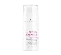 Charlotte Meentzen Sebum Balance Tónico Facial Equilibrante Tónico facial 150 ml