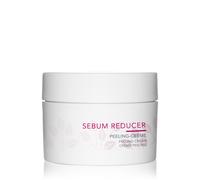 Charlotte Meentzen Sebum Reducer Peeling-Creme Exfoliante facial 50 ml