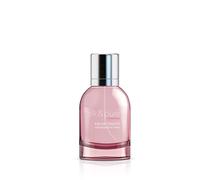 Charlotte Meentzen - Silk & Pure Perfumes 50 ml female