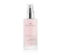 Charlotte Meentzen - Silk & Pure 2 en 1 tónico spray 95 ml