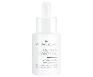 Charlotte Meentzen Spezialpflege Couperose Concentrate 15 ml