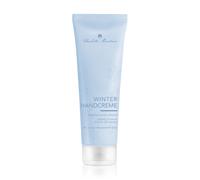 Charlotte Meentzen WINTER-CREME Crema de manos 75 ml