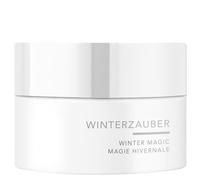 Charlotte Meentzen - Winter Magic Face Cream Cremas faciales 50 ml female