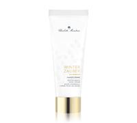 Charlotte Meentzen Winterzauber Crema de manos 75 ml