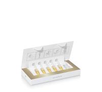 10ml Charlotte Meentzen Ampollas con principios activos Q10 Protect (5 x 2 ml)
