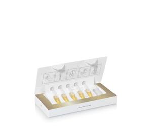 Charlotte Meentzen Wirkstoff-Ampullen Q10 Protect Ampollas 5 x 2 ml