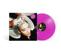 Charlotte Oc – Seriously Love, Go Home – Vinilo