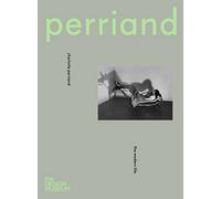 Charlotte Perriand: The Modern Life
