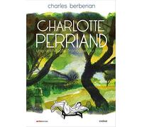 Charlotte Perriand: Une architecte française au Japon 1940-1942