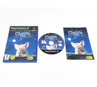 Charlotte´s Web - PEGI [Importación holandés]