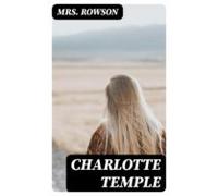 Charlotte Temple (ebook)