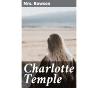 Charlotte Temple (ebook)