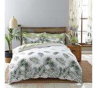 Charlotte Thomas, Juego de Funda nórdica para Cama King, 230 x 220 cm, 3 piezas