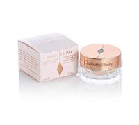 Charlotte Tilbury 15 Ml De Rescate Ojo Mágico