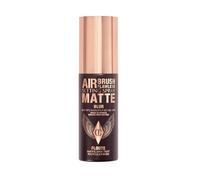 CHARLOTTE TILBURY - AIRBRUSH MATTE SETTING SPRAY - Spray Fijador 34 ml