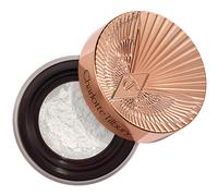 CHARLOTTE TILBURY - AF BLUR LOOSE POWDER - Polvos faciales INVISIBLUR TRANSLUCENT 15 g
