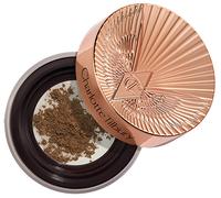 CHARLOTTE TILBURY - AF BLUR LOOSE POWDER - Polvos faciales TRANSLUCENT DEEP 15 g