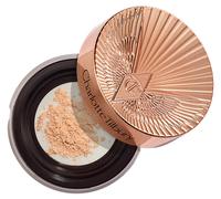 CHARLOTTE TILBURY - AF BLUR LOOSE POWDER - Polvos faciales TRANSLUCENT MEDIUM/TAN 15 g