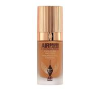 Charlotte Tilbury - Airbrush Flawless Foundation - Base Ligera De Cobertura Total