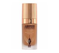 Charlotte Tilbury Airbrush Airbrush Flawless Base de maquillaje 13 Cool 30 ml