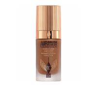 Charlotte Tilbury Airbrush Airbrush Flawless Base de maquillaje 15 Neutral 30 ml
