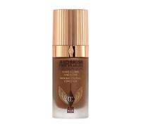 Charlotte Tilbury Airbrush Airbrush Flawless Base de maquillaje 15 Warm 30 ml