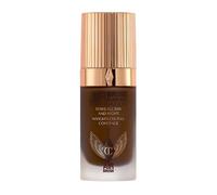 Charlotte Tilbury Airbrush Airbrush Flawless Base de maquillaje 16 Neutral 30 ml