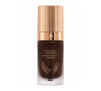 Charlotte Tilbury Airbrush Airbrush Flawless Base de maquillaje 17 Neutral 30 ml