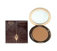 Charlotte Tilbury Airbrush Bronzer (Medium)