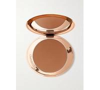 Charlotte Tilbury Airbrush Bronzer (Tan)