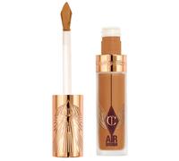 CHARLOTTE TILBURY - Airbrush Flawless Blur Concealer - Concealer 13.5 DEEP 8.3 g