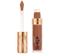CHARLOTTE TILBURY - Airbrush Flawless Blur Concealer - Concealer 14 DEEP 8.3 g